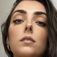 Nelly London Nude