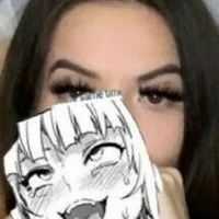 Nelly Sadcutiepie Nude