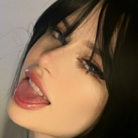 nemano Nude