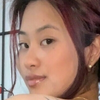 nemukkonyago Nude