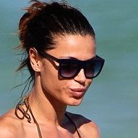 Nena Ristic Nude