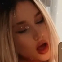 Nendaranel Nude