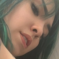 Neptune Nude