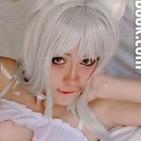 Neroko Nude