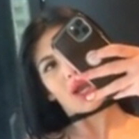 Nesii_isinova Nude