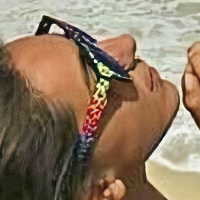 Neslihan Oztürk Nude