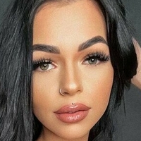 Nessa Jane Nude