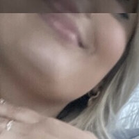 nessmarie Nude