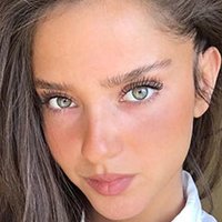 Neta Alchimister Nude