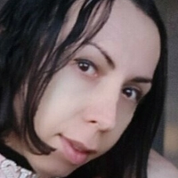 nia_fox Nude