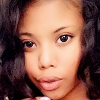Nia Nacci Nude