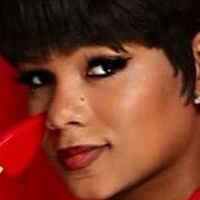 Nia.no.long Nude