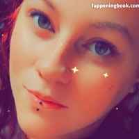 niabugs Nude