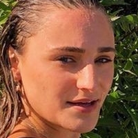 Niamh Emerson Nude