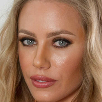 Nicole Aniston Nude