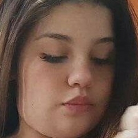 Nicole Araújo Nude