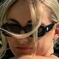 Nicole.don (MissNici) Nude