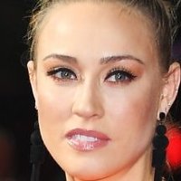 Nicole O'Neill Nude