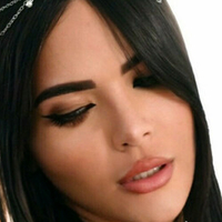 nicoledwyerq Nude