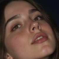 Nicoleitalia Nude