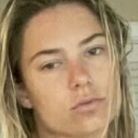 Nicolemacck Nude