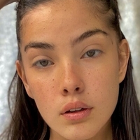 nicoletecosta Nude