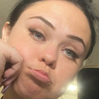 nicolette_xx Nude