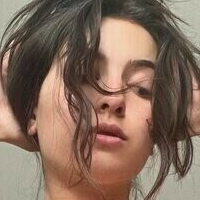 Nicolettemartini Nude