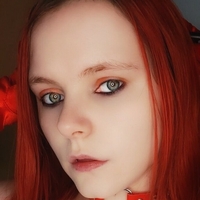 nidagonehot Nude