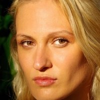Nika Khitrova Nude