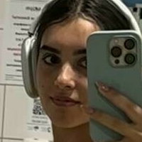 nika_la Nude