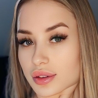 nika_vip_gin Nude
