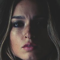 Niki Huey Nude