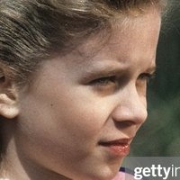 Nikki Creswell Nude