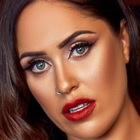 Nikki Justice Nude