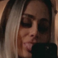 Nikki Stone Nude