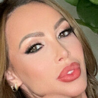 nikkibenz Nude