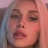 nikkibloom_xoxo Nude
