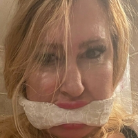 nikkiebigtits Nude