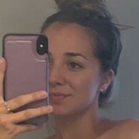 Nikkiigg Nude