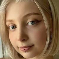 nikkkax Nude