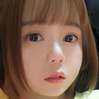 Nikumikyo Nude