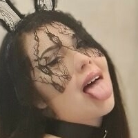 nina-free Nude