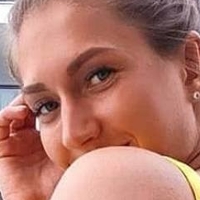 Nina Ninakhlv Nude