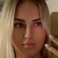 nina_private Nude
