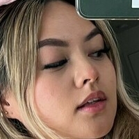 Niña Valencia Nude