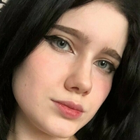 nina.volkova Nude