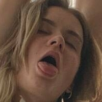 nina_williams Nude