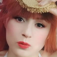 Nina Windy Nude