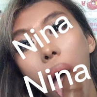 Ninalovemango Nude